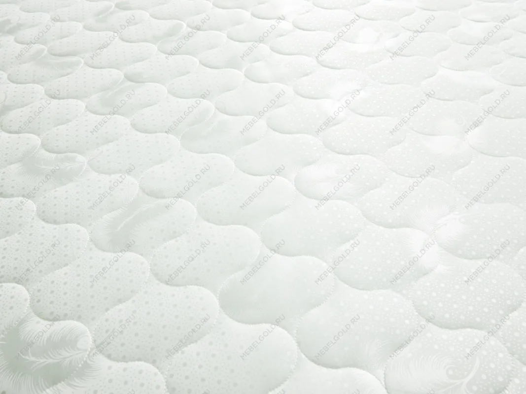 Матрас Оптима премиум хард 160х200 | изображение 13