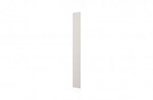 Фасад Модерн 25