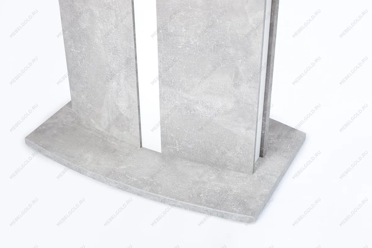 Стол обеденный Меркурий | изображение 12