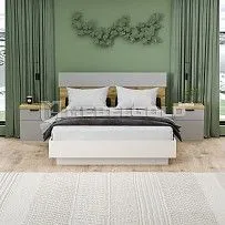 Кровать Модерн 180 с подъемником