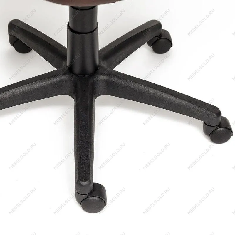 Кресло СН747 Черный, ткань | изображение 4