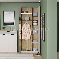 Шкаф Модерн 2D Z