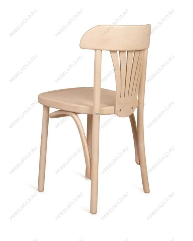 Стул Астра Классик (беленый дуб) | изображение 2