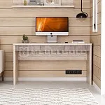 Стол письменный Джаз 3S | изображение 1