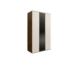 Мебель Bogemia Woodline Air (Слоновая кость)