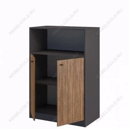 Тумба Мальма МН-135-15 | изображение 1