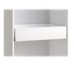 Ящик выдвижной к шкафу МАКС, 68х58х16 см, дуб сонома | изображение 2