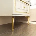 Тумба Замира бежевый | изображение 3