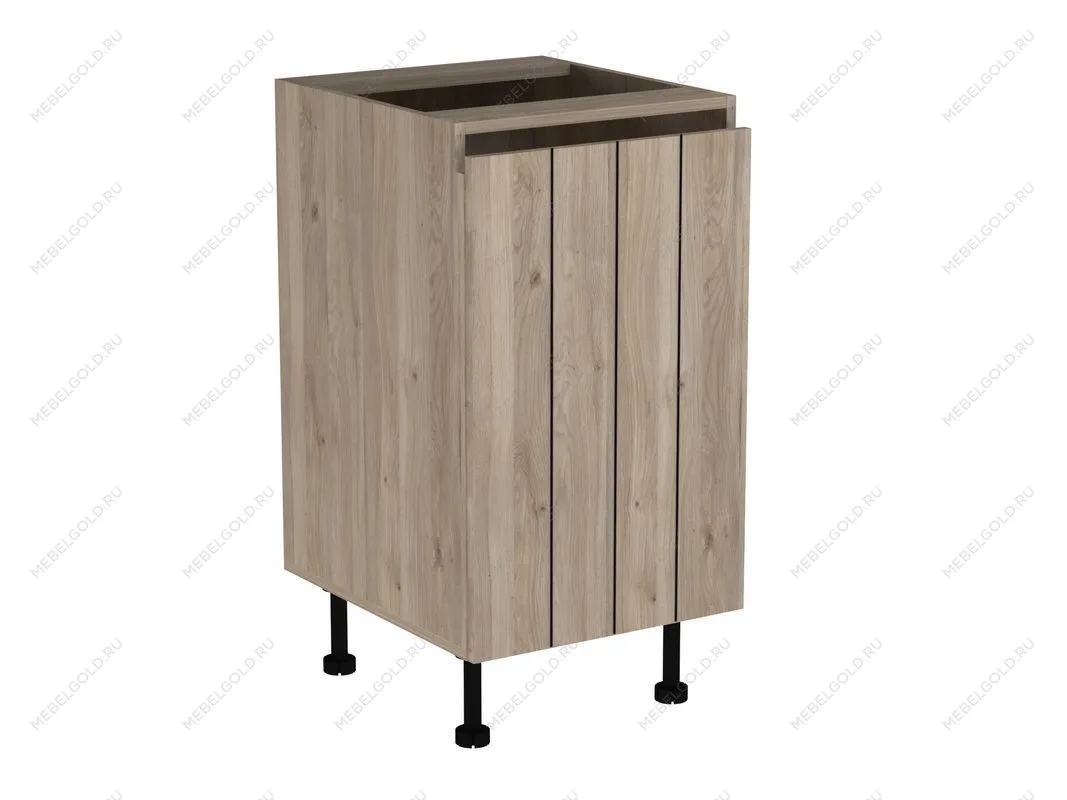 Стол С-45, Оттава (450*520*870) Дуб Мария, 22207