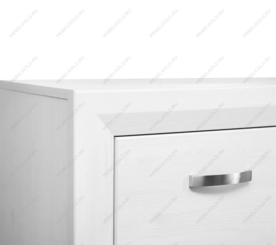 Тумба прикроватная Мальта KOM1S | изображение 1