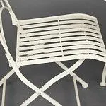 Комплект Secret de Maison PALLADIO Античный белый | изображение 6