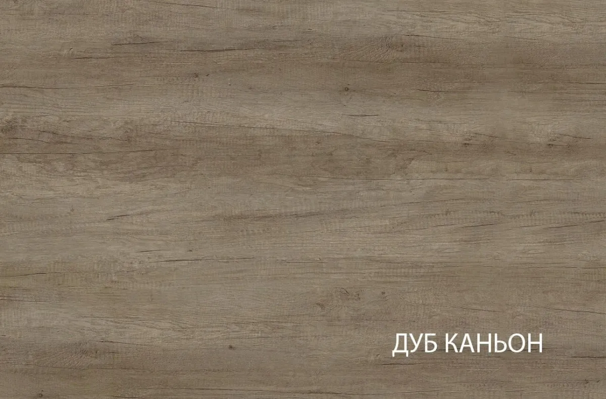 Шкаф с витриной Тоскана 1V1D3N - Выставка Балашиха | изображение 6