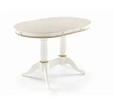 Слоновая кость