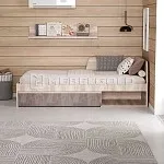 Кровать Джаз 90 | изображение 3