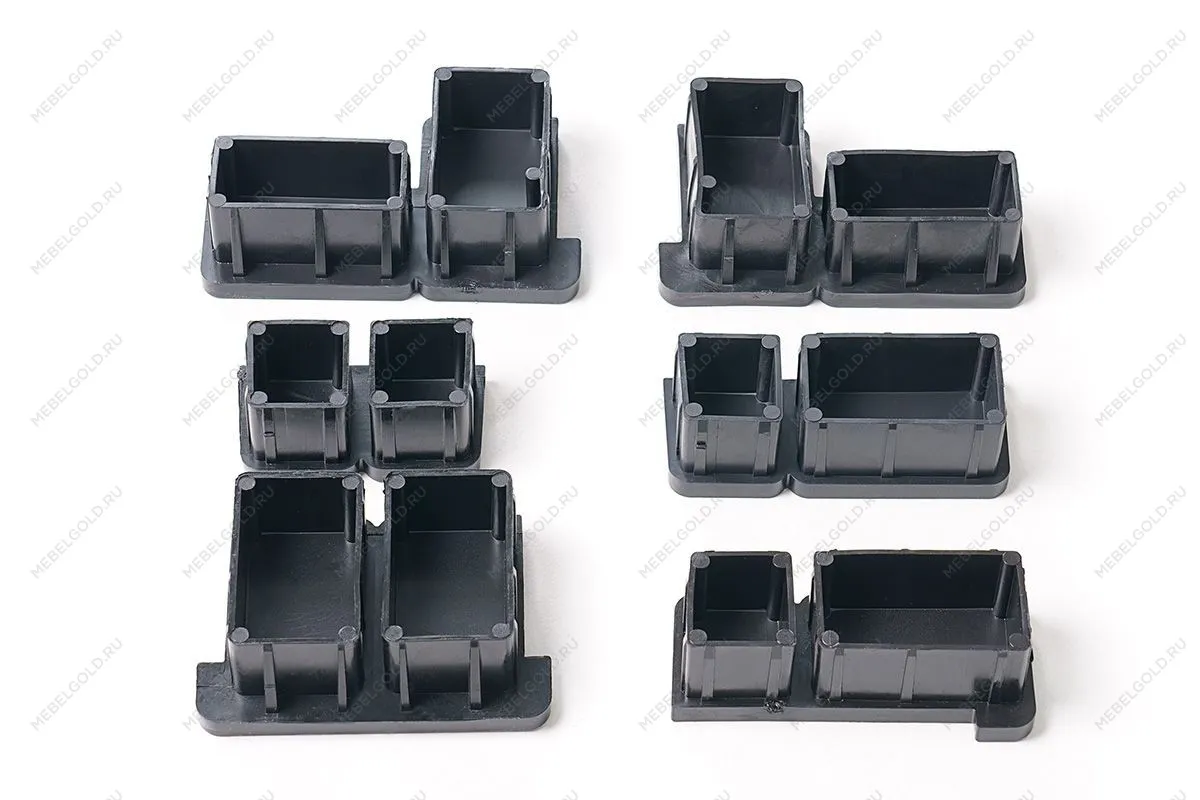 Комплект мебели Arizona Set, венге (на 4 персоны) | изображение 20