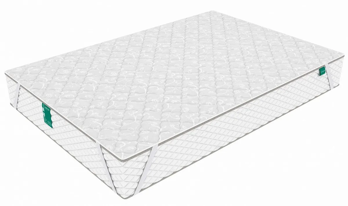 Чехол Защитный Sleeptek Relax 90х200