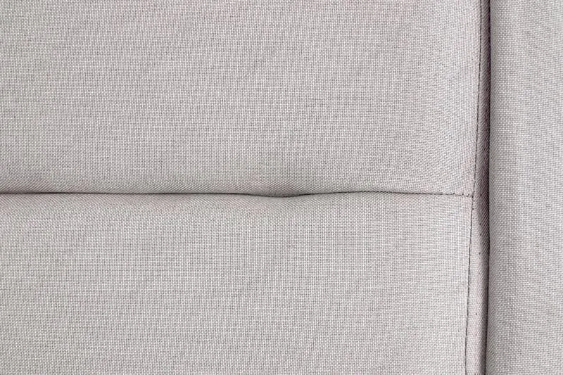 Кровать Halmar ELANDA 140 (светло-серый) | изображение 6