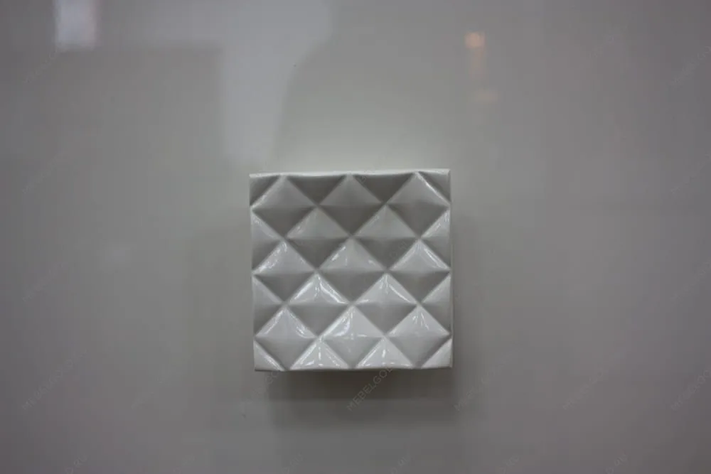 Спальня Диора слоновая кость/золото 5 | изображение 2