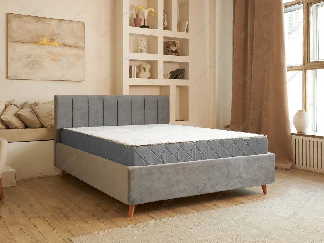 Матрас Онли хард люкс 80х190 | изображение 3