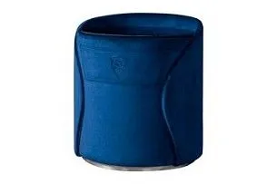 Мебель Пуф-тумбы Sweet dreams