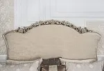 Кровать Лали 160x200 см серый камень | изображение 2