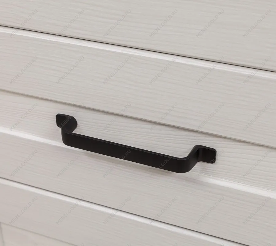 Тумба Марсель KOM2W3S1K | изображение 3