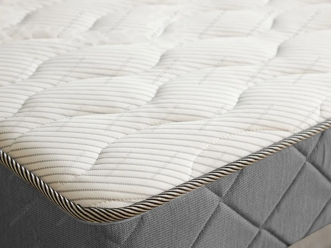 Матрас Онли хард люкс 80х190 | изображение 4