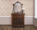 Комод Илона караваджо | изображение 5