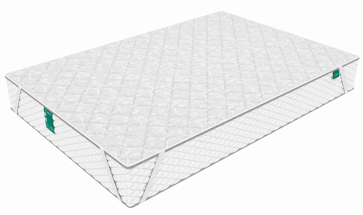 Чехол Защитный Sleeptek Relax 90х200 | изображение 1