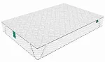 Чехол Защитный Sleeptek Relax 80х200 | изображение 1