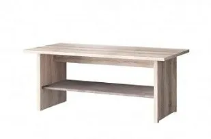 Стол журнальный Джаз