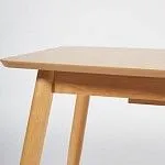 Стол раскладной Pavillion (Павильон) Натуральный | изображение 6