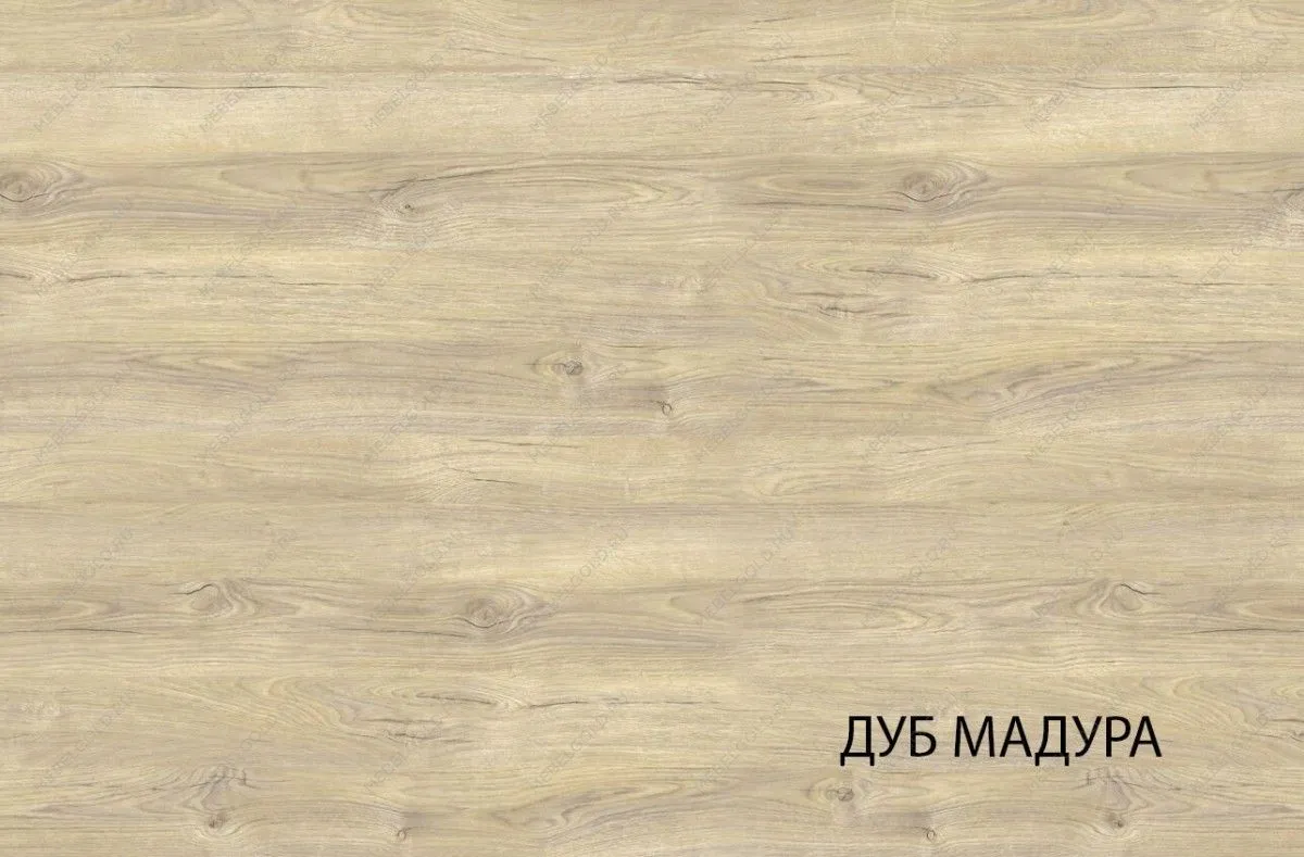 Кровать Лима 180 с подъемником | изображение 4