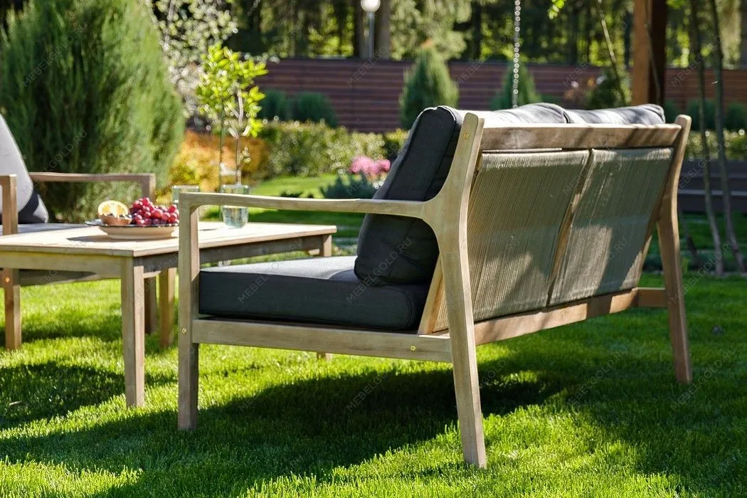 Диванная группа RIO М | изображение 4