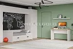 Стол письменный Модерн 100 | изображение 3