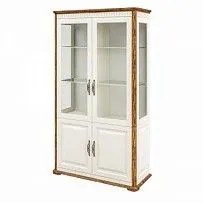 Шкаф комбинированный Марсель МН-126-19