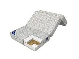 Матрас СМ Кокос-16 90х190