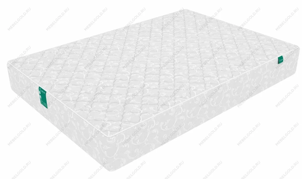 Чехол Защитный Sleeptek Relax с боковиной 70х200 | изображение 1