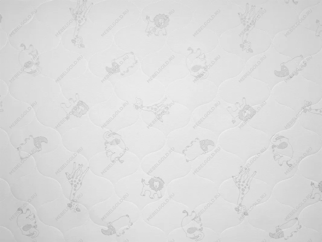 Матрас Очумелкин 90х200 | изображение 6