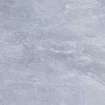 Стол журнальный Halmar UNIVERSE 2 (серый мрамор/черный) | изображение 1