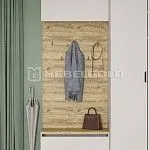 Вешалка Модерн 87 | изображение 1