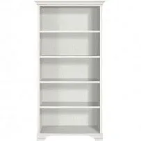 Центральный склад - Шкаф Кентаки REG/90 белый