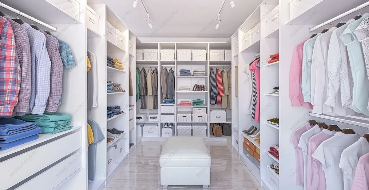 Шкаф-пенал Отис МН-039-07 П9 с фасадом МДФ (краска глянец RAL) | изображение 9