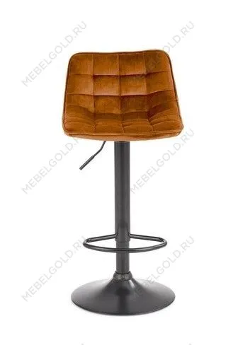 Барный стул Halmar H-95 (корица) | изображение 3