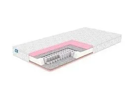 Матрас Галактика 80х200