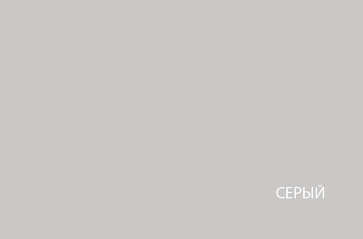 Кровать Валенсия 160 с подъемником серый | изображение 3