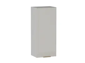 Шкаф 960 ШГ-40, Берта Светлый Мокко