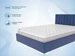 Наматрасник Мемори 160х200 | изображение 6