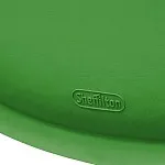 Стул GENIUS Зеленый | изображение 4