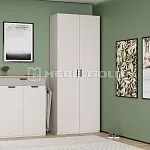 Шкаф Модерн 2D Z | изображение 2